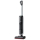 Dreame Odkurzacz pionowy H15 Pro Heat - 1357034 - zdjęcie 4